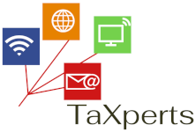 Comprehensive Income Tax Services, LLC dba TaXperts
